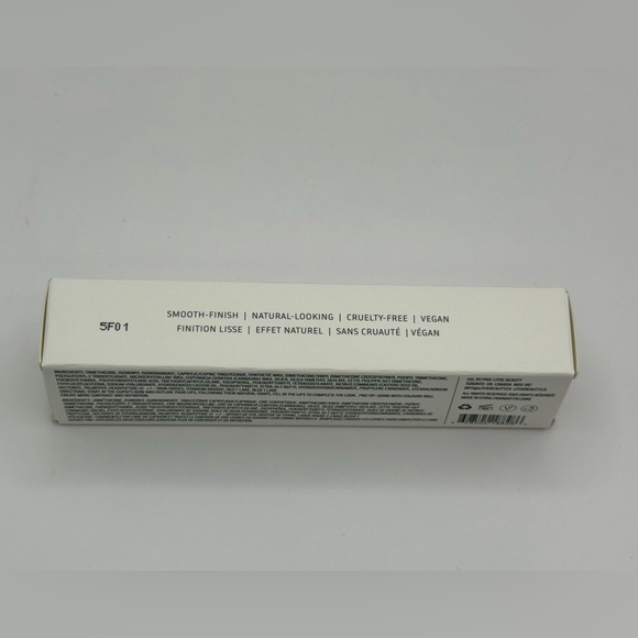 Lithe | Soft Fill Lip Pencil Duo - Picture 7 of 7